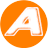 济南东川包修网logo