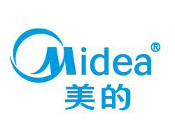 济南东川美的冰箱维修